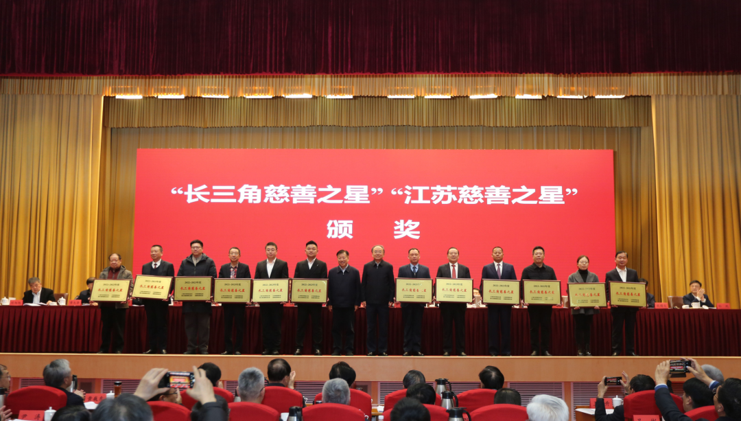 首页-PT视讯厅真人官方网站