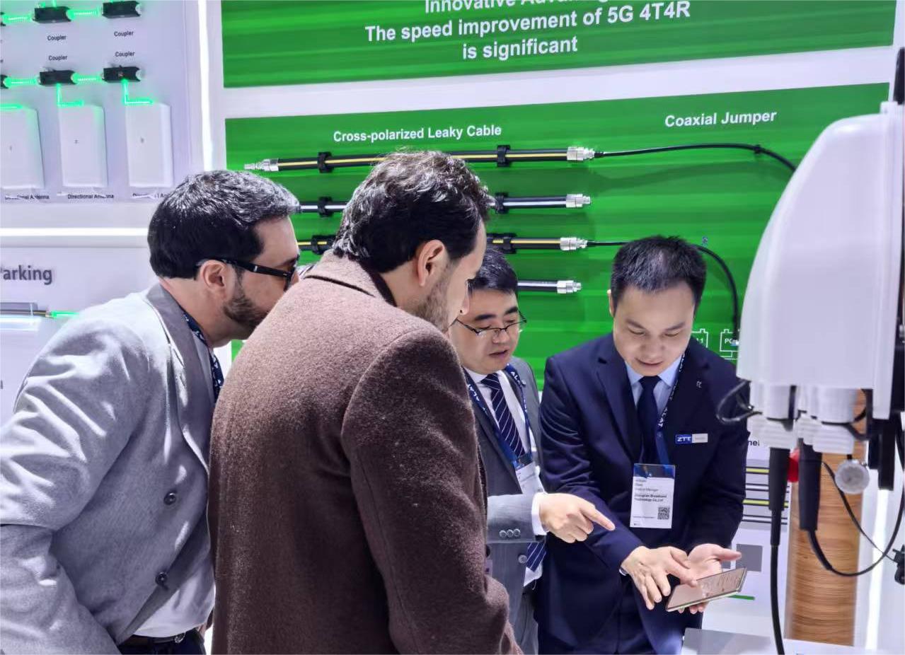 首页-PT视讯厅真人官方网站