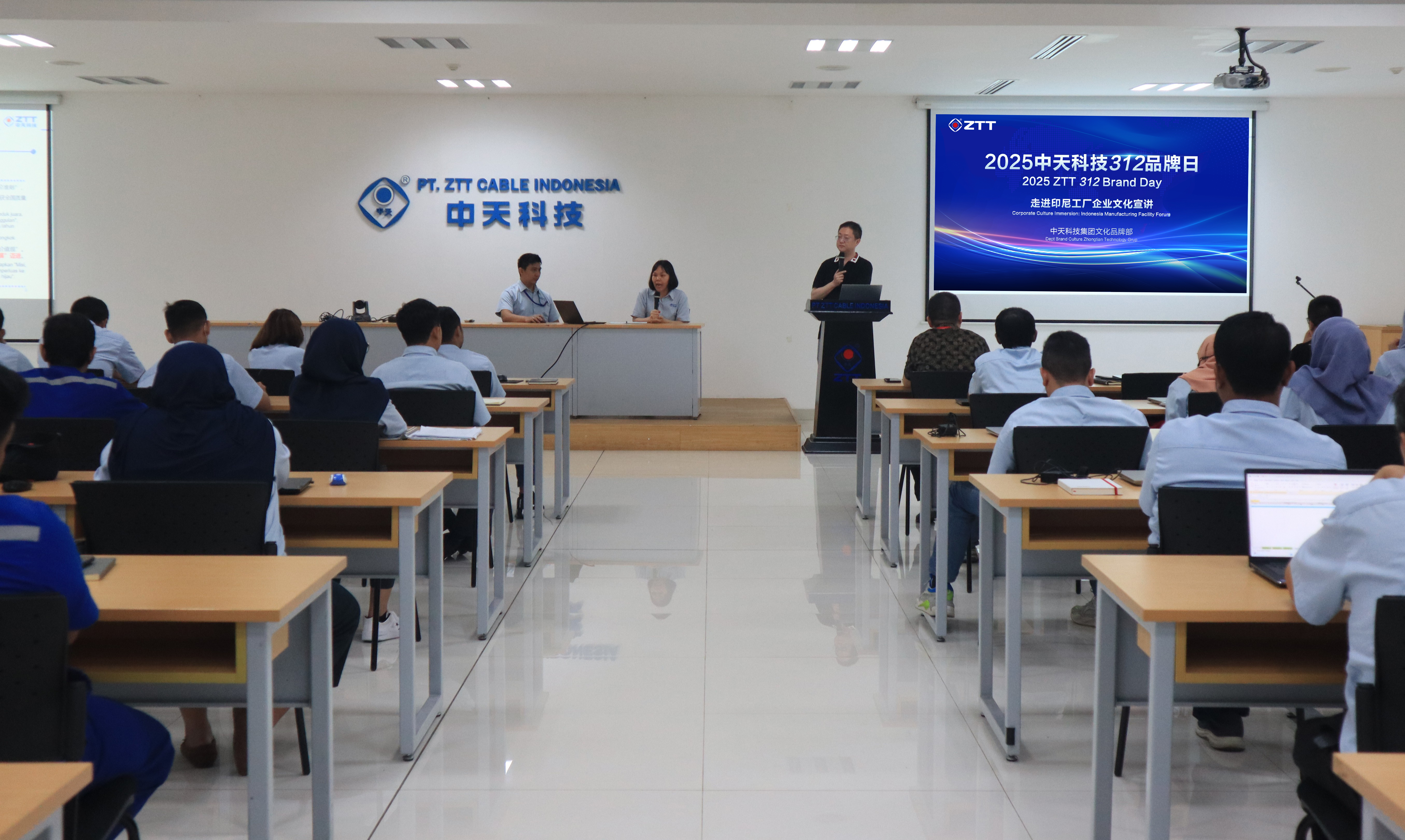 首页-PT视讯厅真人官方网站