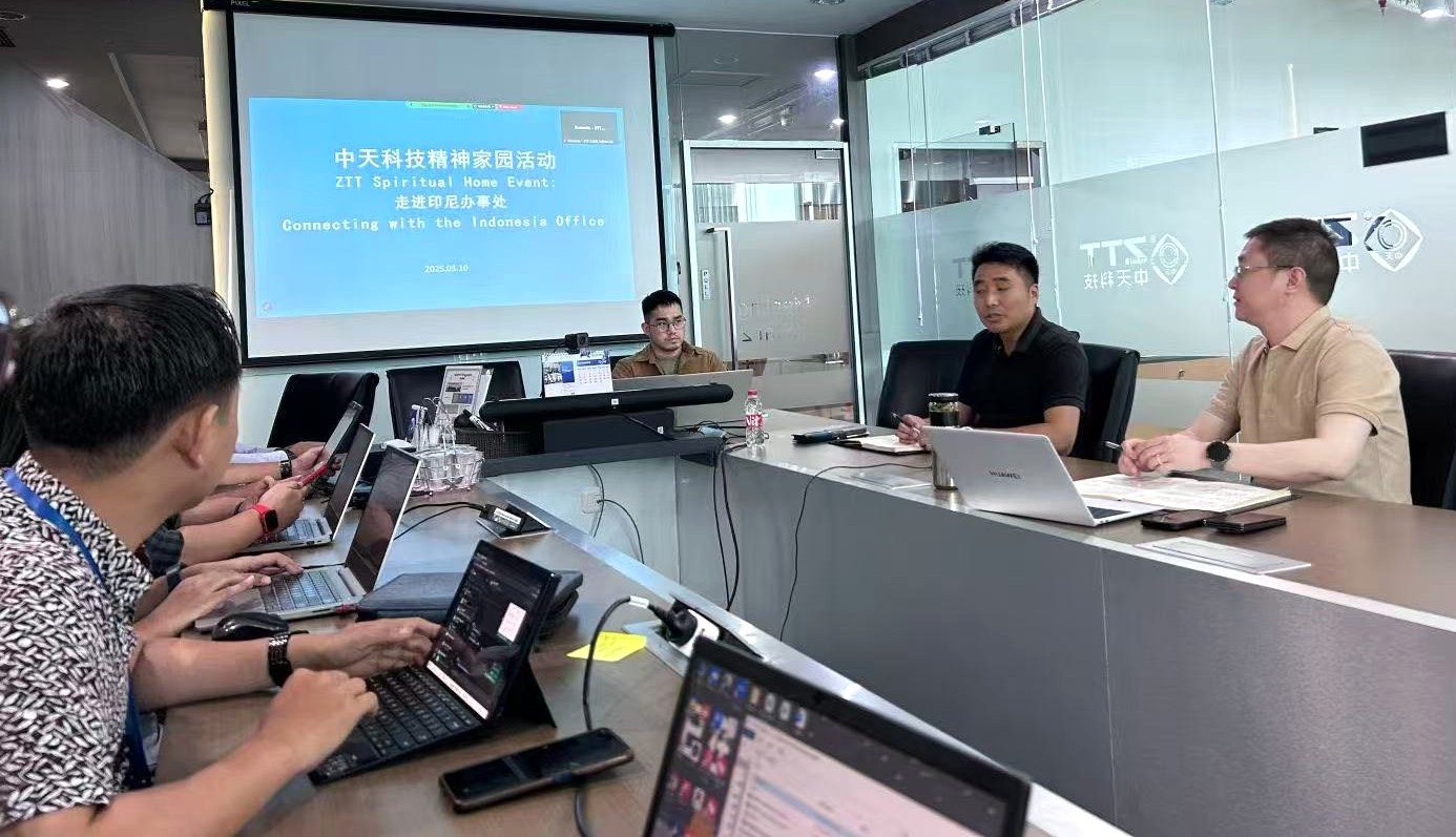 首页-PT视讯厅真人官方网站