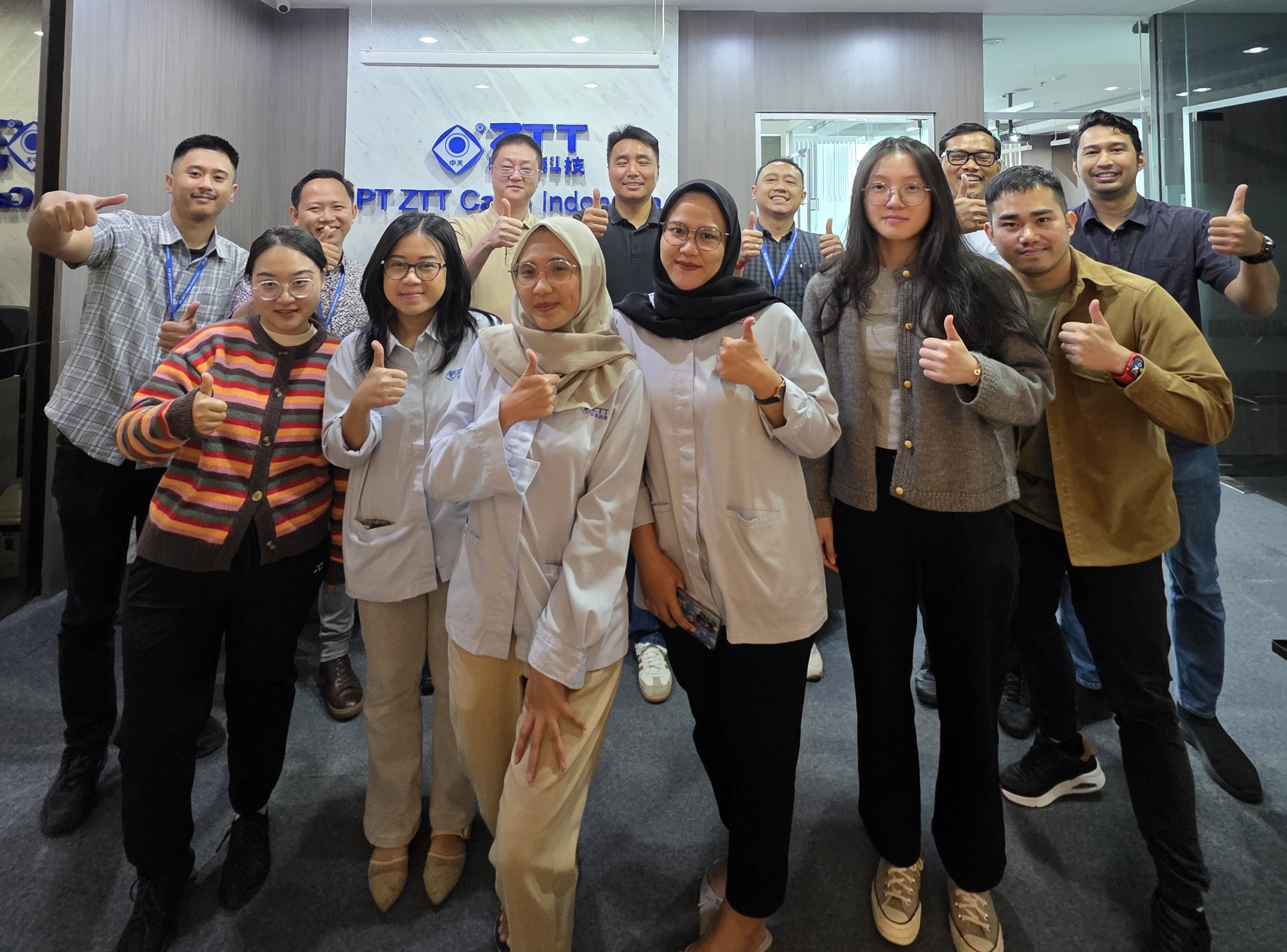 首页-PT视讯厅真人官方网站