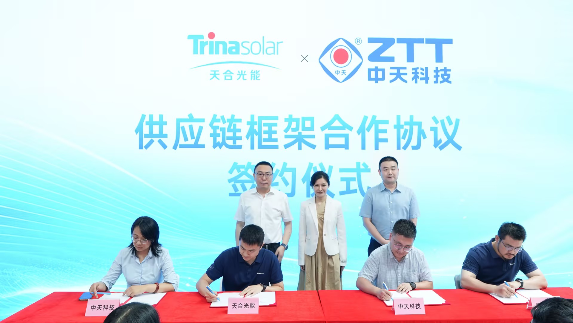 首页-PT视讯厅真人官方网站