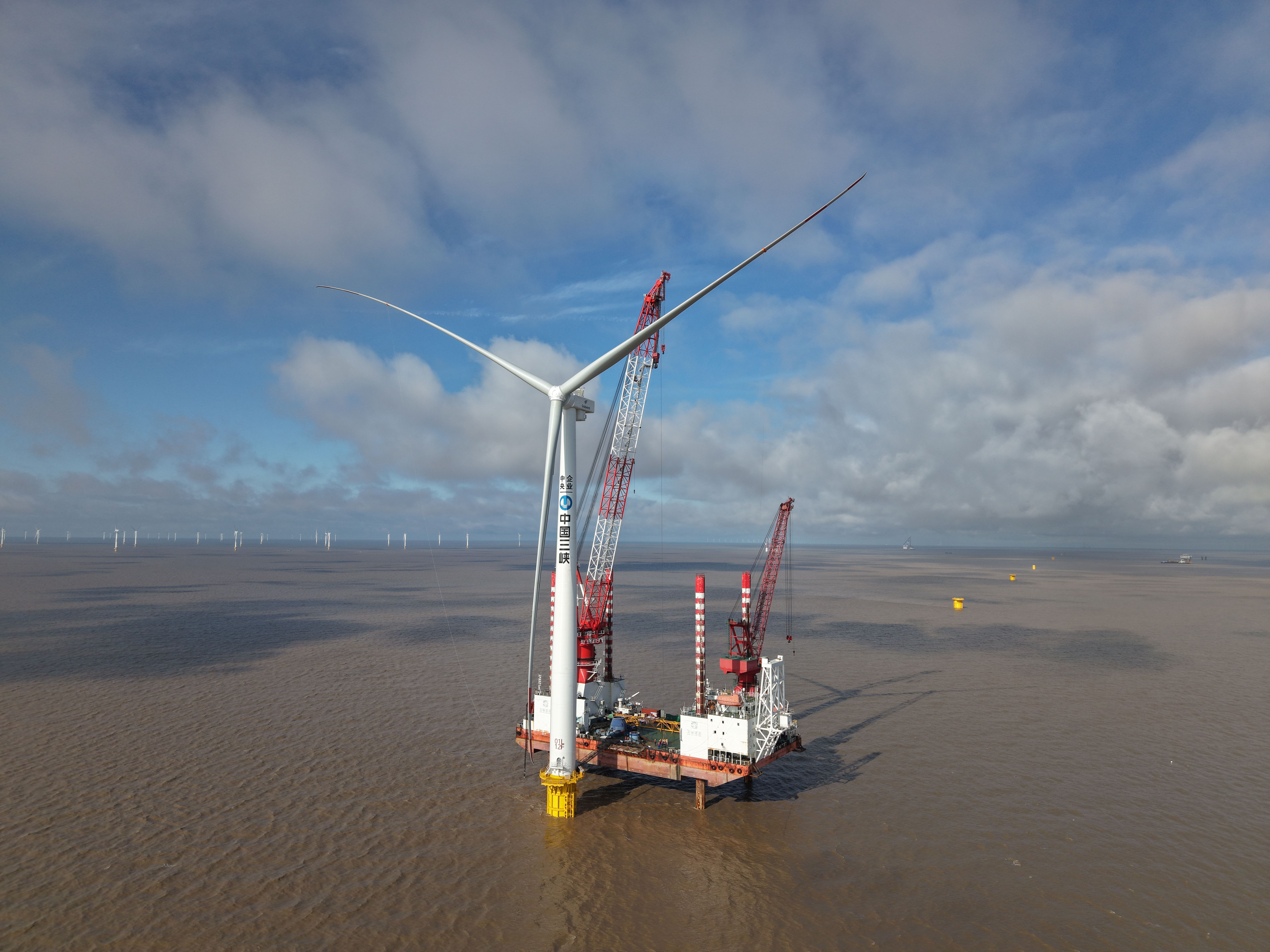 首页-PT视讯厅真人官方网站