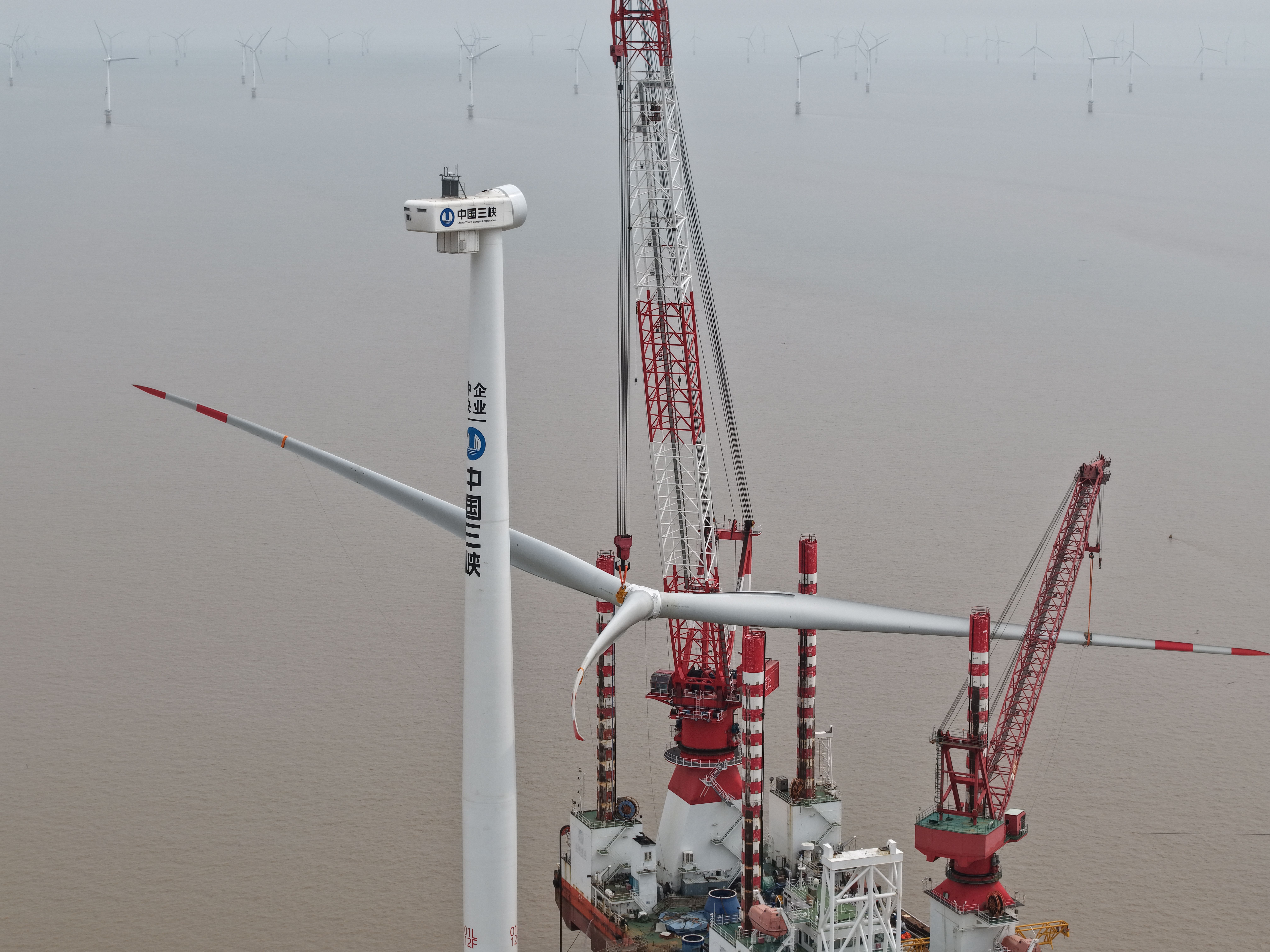 首页-PT视讯厅真人官方网站