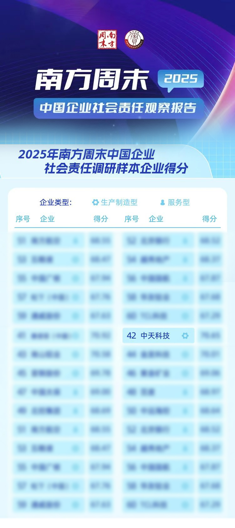 首页-PT视讯厅真人官方网站