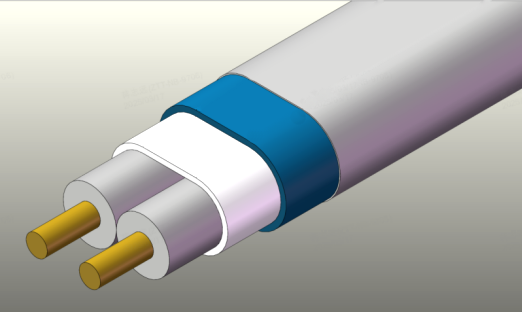 首页-PT视讯厅真人官方网站
