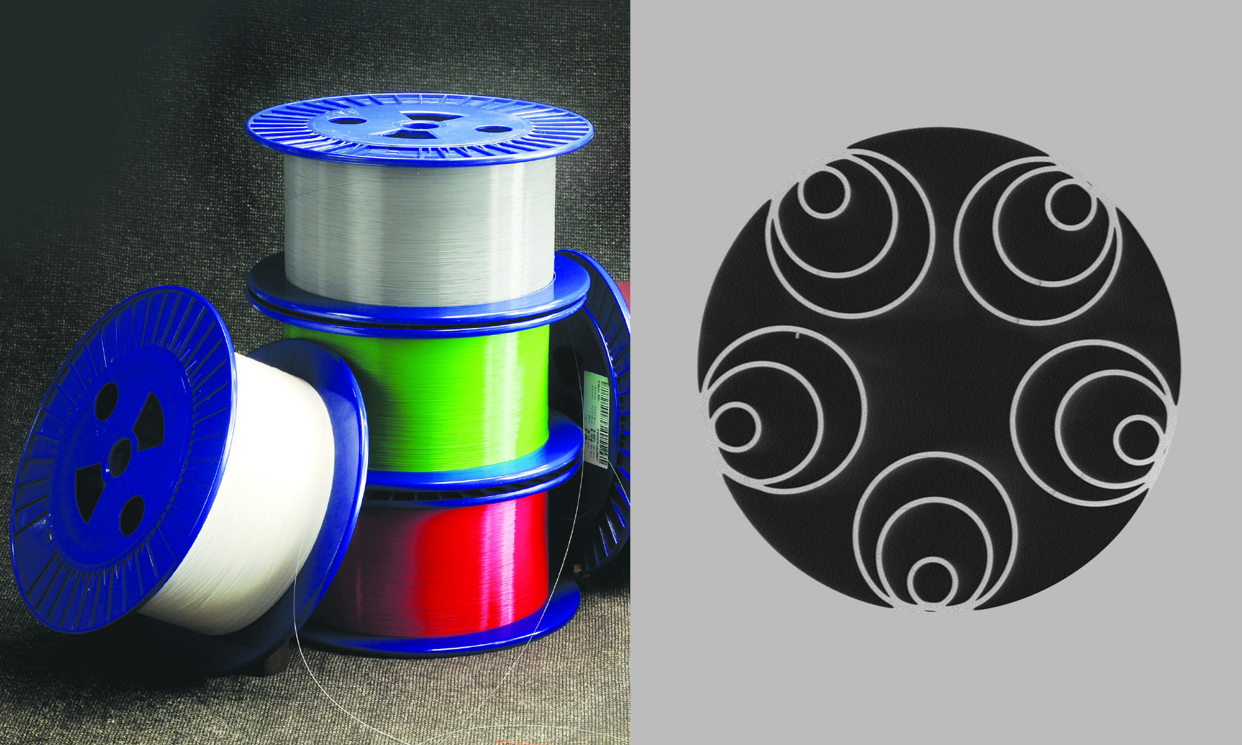 首页-PT视讯厅真人官方网站