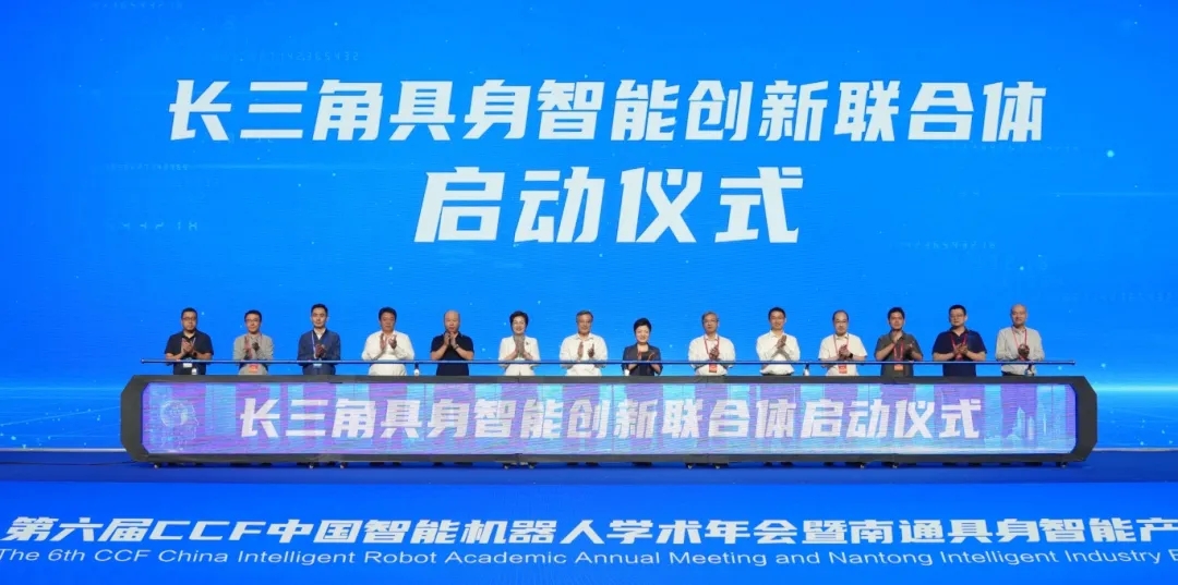 首页-PT视讯厅真人官方网站