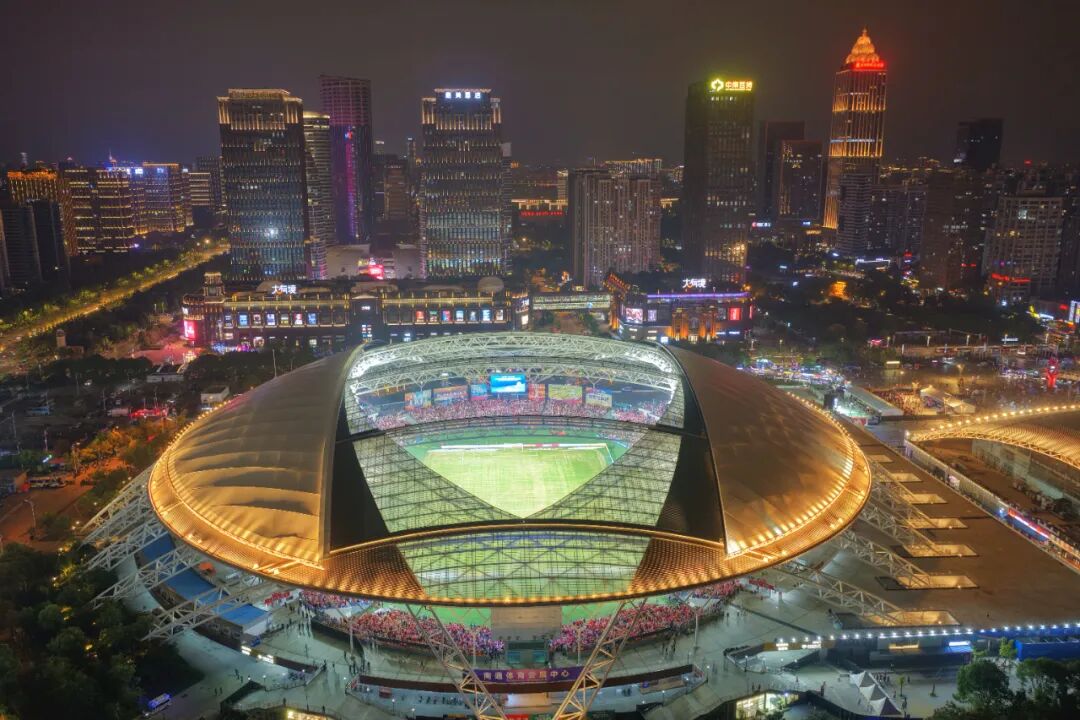 首页-PT视讯厅真人官方网站