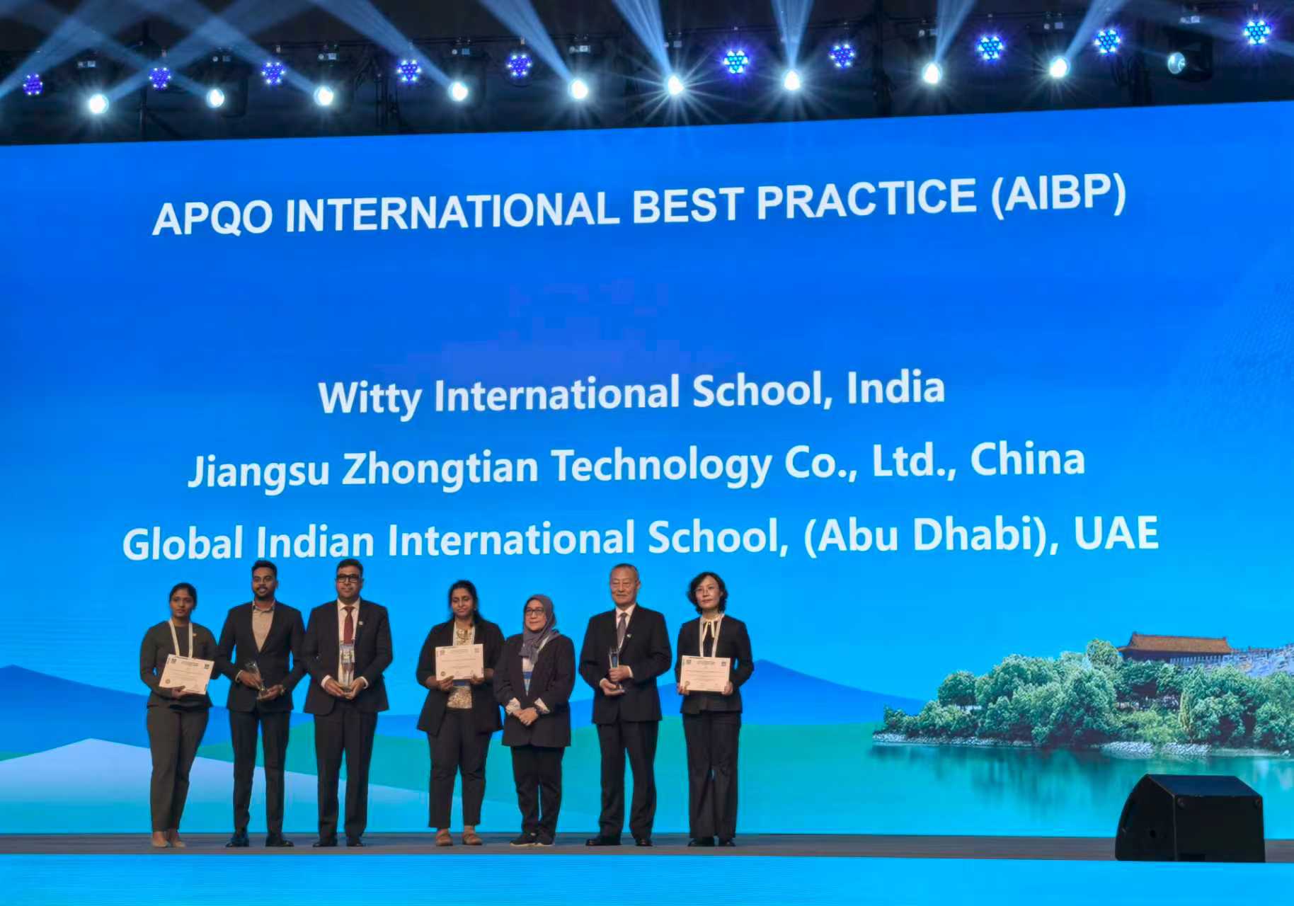 首页-PT视讯厅真人官方网站