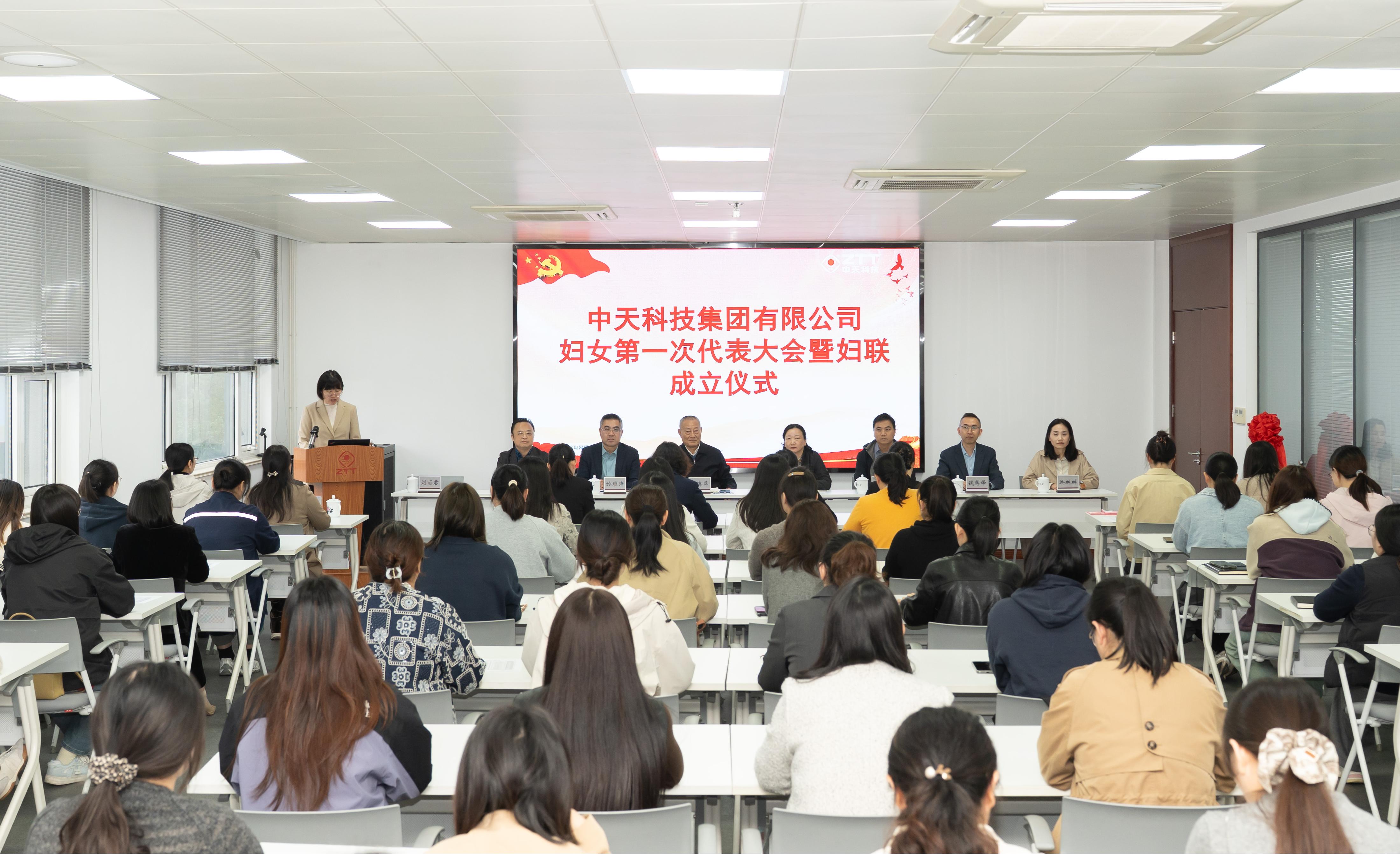 首页-PT视讯厅真人官方网站