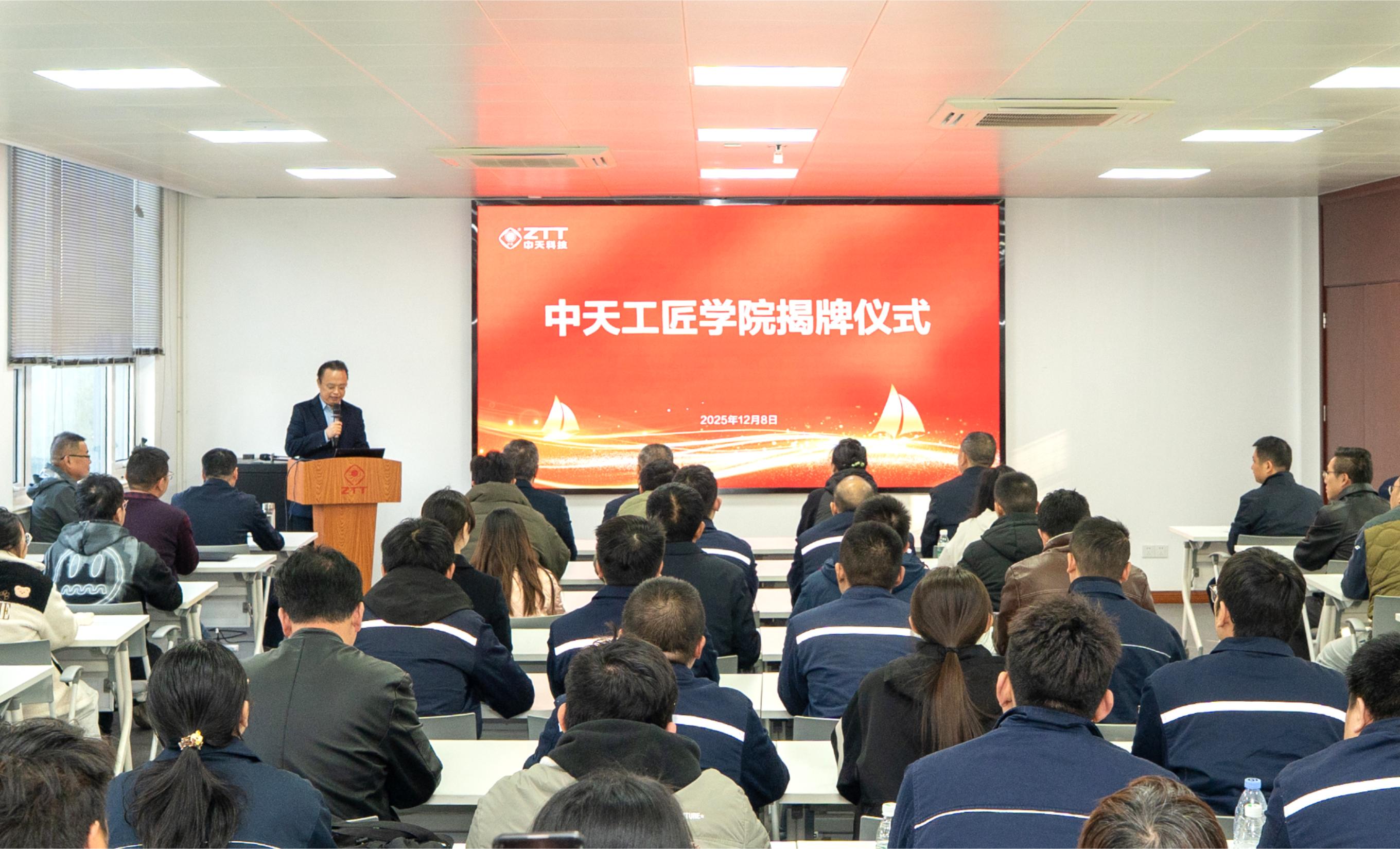 首页-PT视讯厅真人官方网站