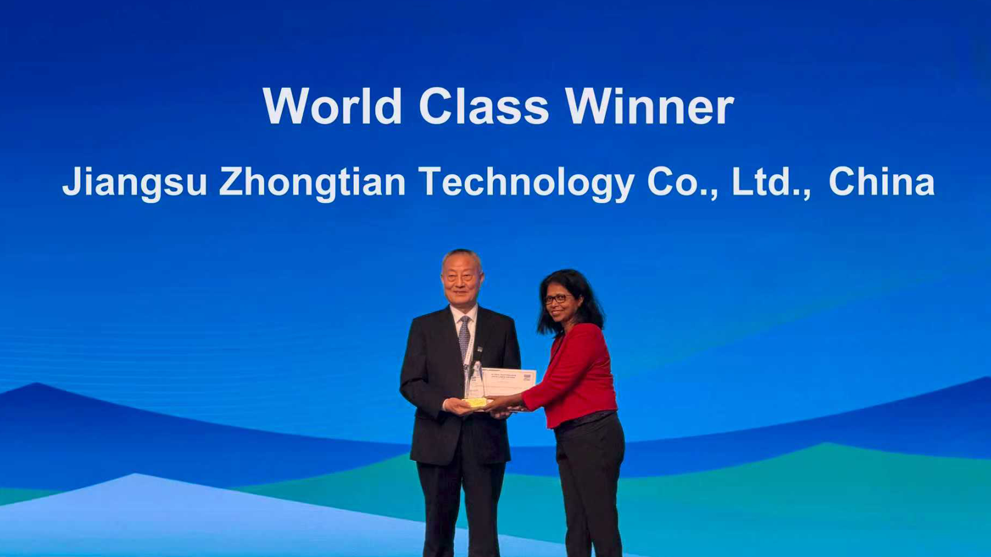 首页-PT视讯厅真人官方网站