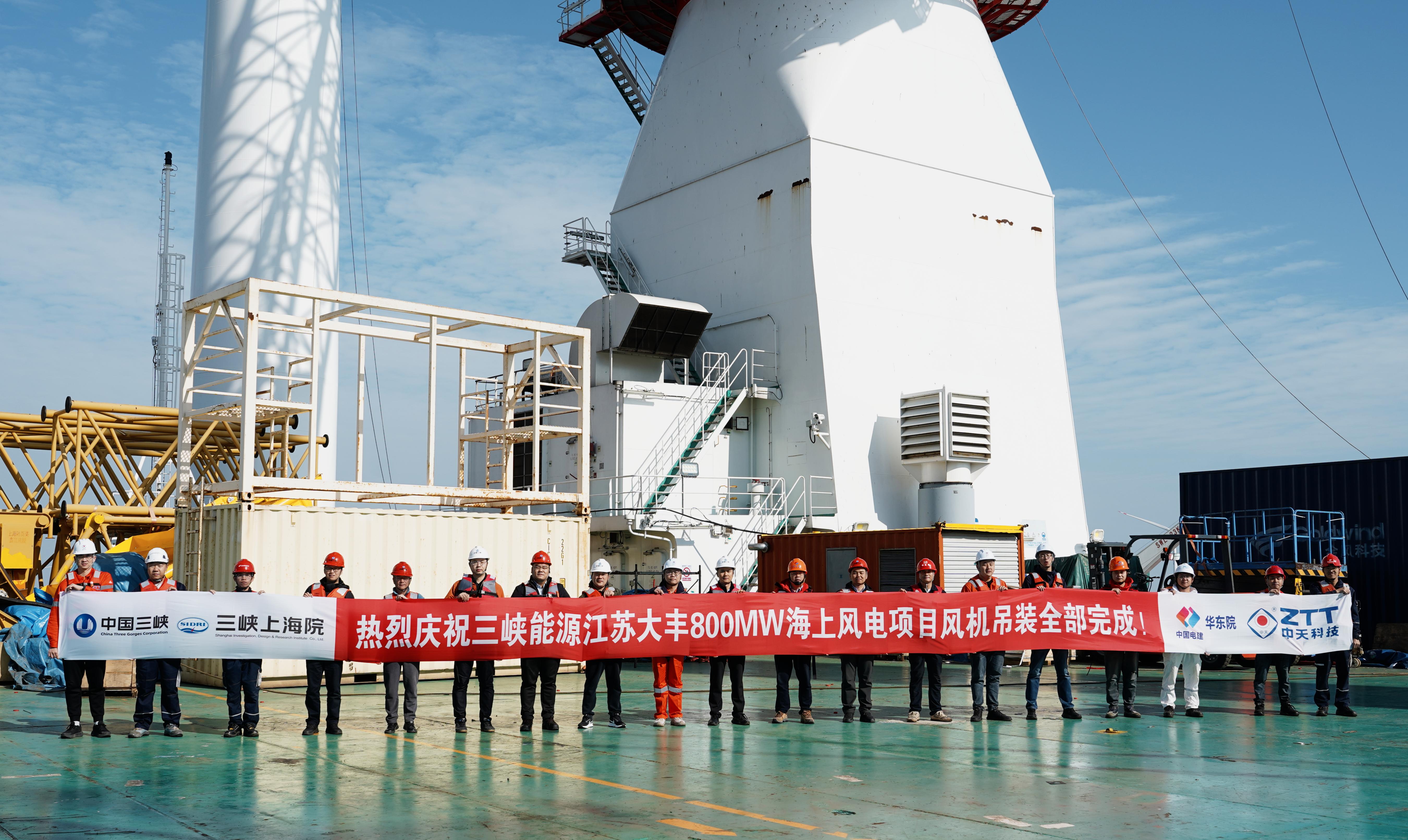 首页-PT视讯厅真人官方网站